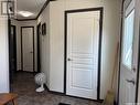 Mchenry Acreage, Three Lakes Rm No. 400, SK  - Indoor Photo Showing Other Room 