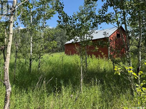 Mchenry Acreage, Three Lakes Rm No. 400, SK - Outdoor