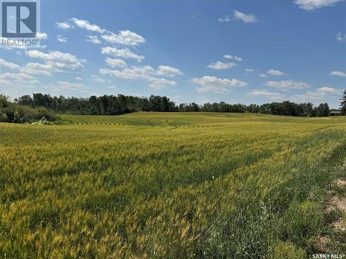 Mchenry Acreage, Three Lakes Rm No. 400, SK - Outdoor With View