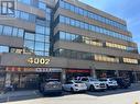 15-16 - 4002 Sheppard Avenue, Toronto, ON 