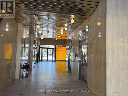 15-16 - 4002 Sheppard Avenue, Toronto, ON 