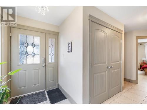 3284 Redecopp Court, Lake Country, BC - Indoor Photo Showing Other Room