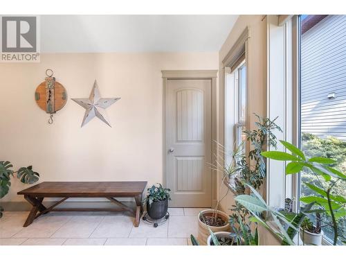 3284 Redecopp Court, Lake Country, BC - Indoor Photo Showing Other Room