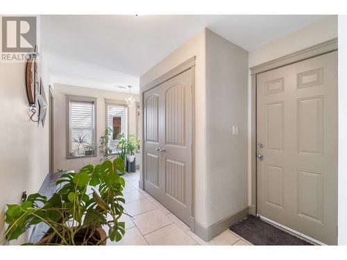 3284 Redecopp Court, Lake Country, BC - Indoor Photo Showing Other Room