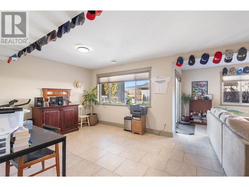 3284 Redecopp Court, Lake Country, BC - Indoor