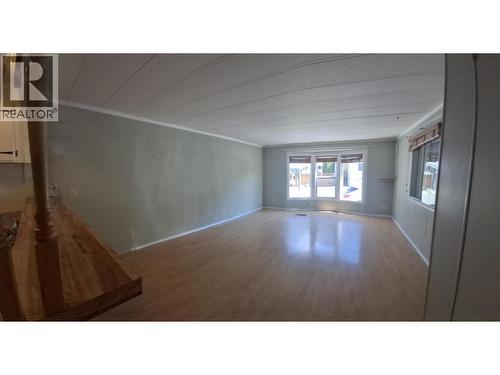 566 Coburn Street Unit# 10, Chase, BC 