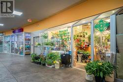 2820 4500 KINGSWAY  Burnaby, BC V5H 2A9