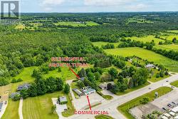 9483 WELLINGTON RD 124  Erin, ON N0B 1T0