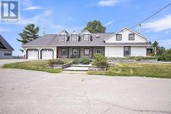 4655 APPLETON SIDE ROAD  Mississippi Mills, ON K0A 1A0