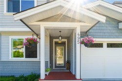 495 Menzies Ridge Dr  Nanaimo, BC V9R 0C4