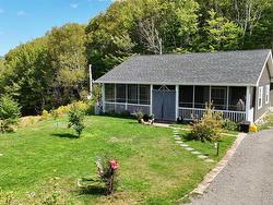 47519 Cabot Trail  Tarbot, NS B0E 1B0