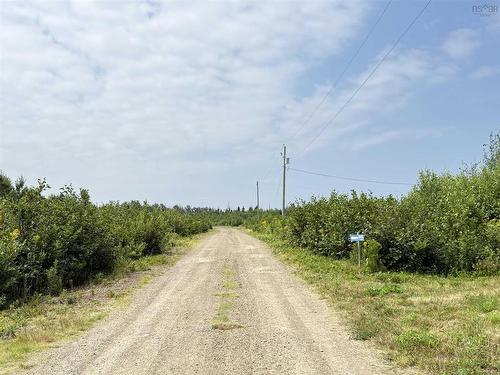 Lot 11 Red Rock Way Road, Lismore, NS 