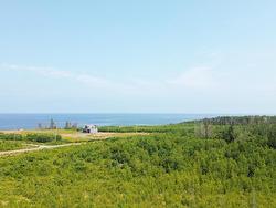 lot 11 Red Rock Way Road  Lismore, NS B0K 1G0