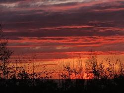 lot 12 Red Rock Way Road  Lismore, NS B0K 1G0