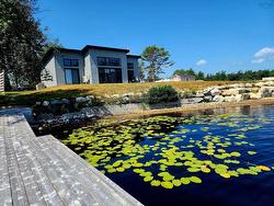 #5 87 old orchard lane Beaverdam lake  Beaver Dam, NS B0T 1W0