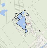 Rue Aramis  Saint-Colomban, QC J5K 2K9