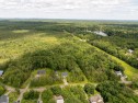 Photo aérienne - Rue Aramis, Saint-Colomban, QC 