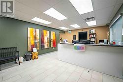 1536 Lasalle Boulevard Unit# B  Sudbury, ON P3A 1Z7