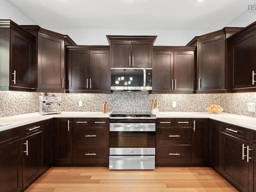 110 Given Drive, Grand Lake, NS 