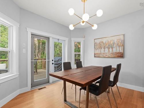 110 Given Drive, Grand Lake, NS 