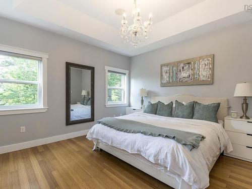 110 Given Drive, Grand Lake, NS 