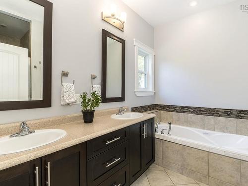 110 Given Drive, Grand Lake, NS 