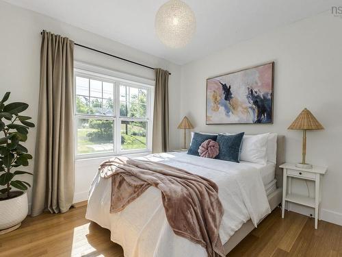 110 Given Drive, Grand Lake, NS 