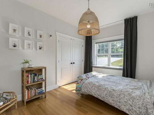 110 Given Drive, Grand Lake, NS 