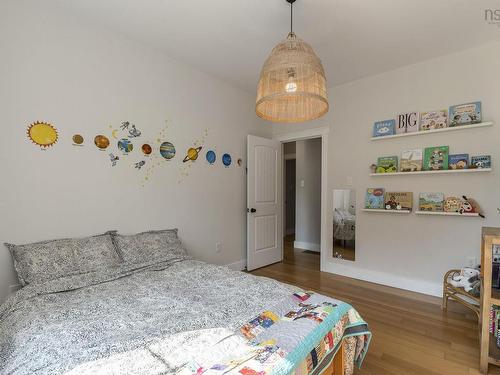 110 Given Drive, Grand Lake, NS 