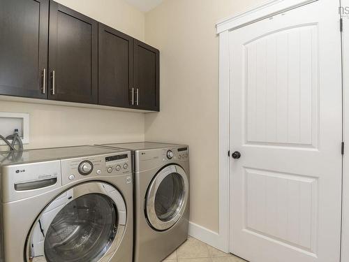 110 Given Drive, Grand Lake, NS 