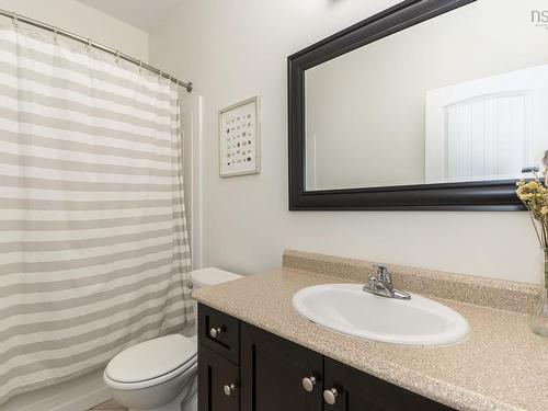 110 Given Drive, Grand Lake, NS 