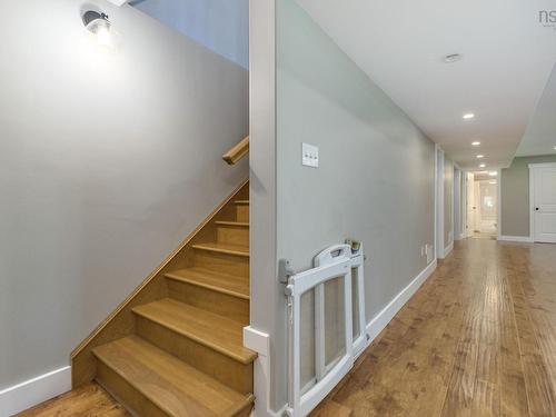 110 Given Drive, Grand Lake, NS 