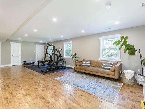 110 Given Drive, Grand Lake, NS 