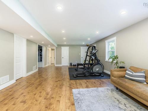 110 Given Drive, Grand Lake, NS 