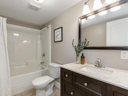 110 Given Drive, Grand Lake, NS 