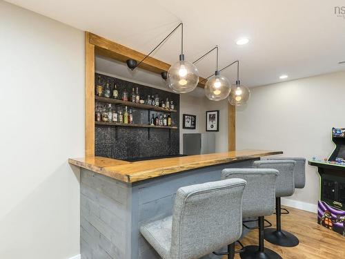 110 Given Drive, Grand Lake, NS 