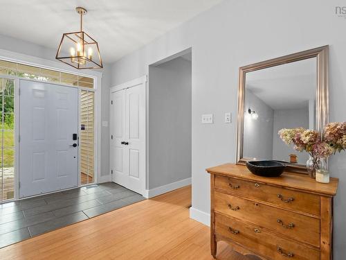 110 Given Drive, Grand Lake, NS 