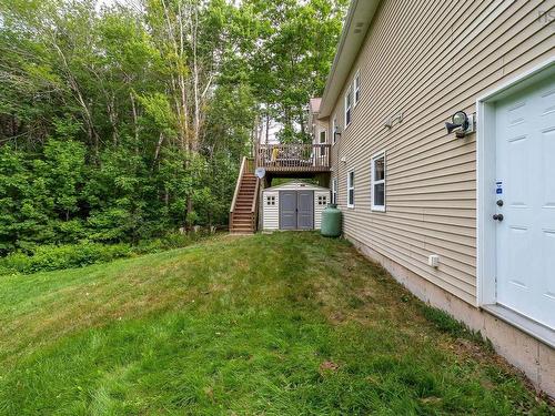 110 Given Drive, Grand Lake, NS 