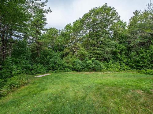 110 Given Drive, Grand Lake, NS 