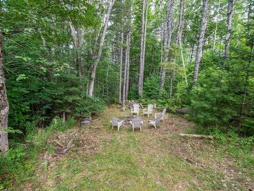 110 Given Drive, Grand Lake, NS 