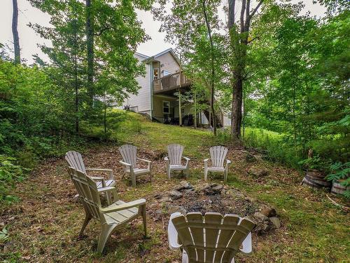 110 Given Drive, Grand Lake, NS 