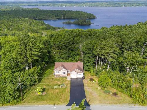 110 Given Drive, Grand Lake, NS 