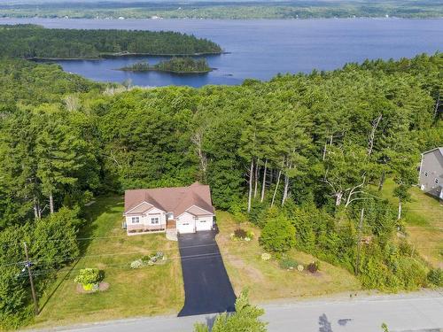 110 Given Drive, Grand Lake, NS 