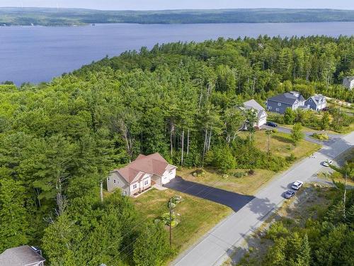 110 Given Drive, Grand Lake, NS 