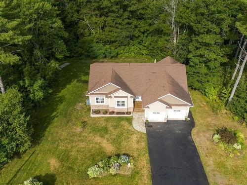 110 Given Drive, Grand Lake, NS 