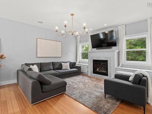 110 Given Drive, Grand Lake, NS 