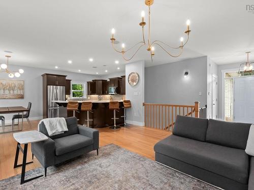 110 Given Drive, Grand Lake, NS 