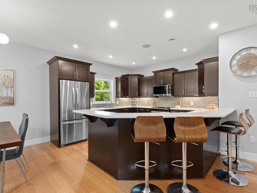 110 Given Drive, Grand Lake, NS 