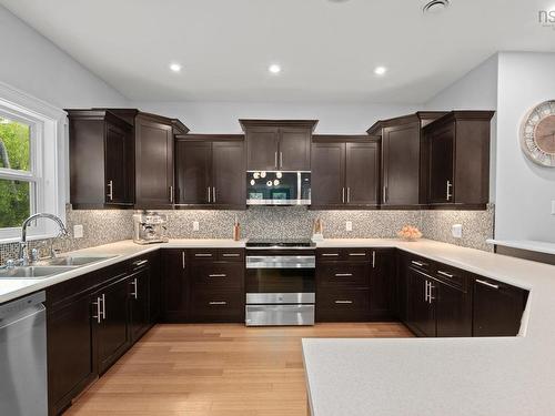 110 Given Drive, Grand Lake, NS 