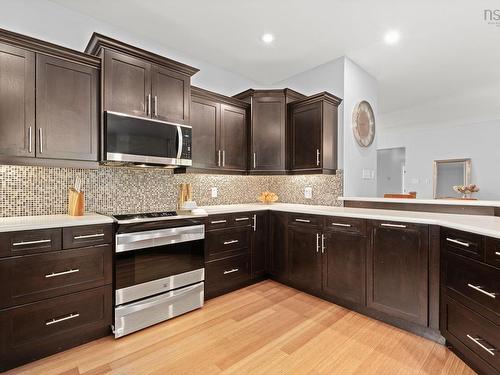 110 Given Drive, Grand Lake, NS 